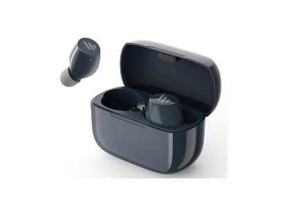 تصویر ایرباد ادیفایر مدل Edifier TWS1